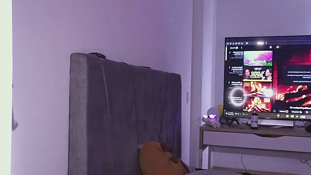 Snapshot of magnusifrit chatting on February 21, 2026, 9:05 pm magnusifrit online show from February 21, 2026, 9:05 pm