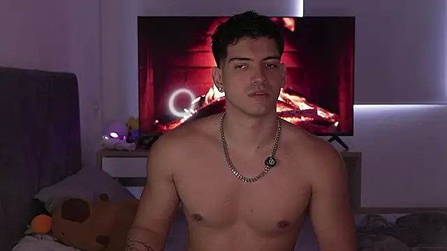 Snapshot of magnusifrit chatting on March 6, 2026, 9:11 pm magnusifrit online show from March 6, 2026, 9:11 pm