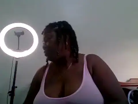 XgeileKutje online show from February 10, 2025, 10:09 am