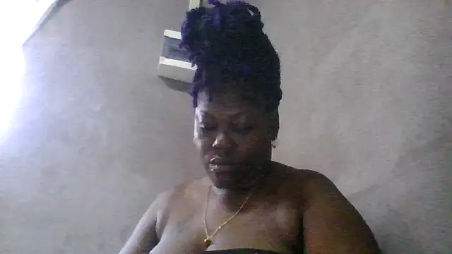 XgeileKutje online show from September 23, 2025, 9:34 am