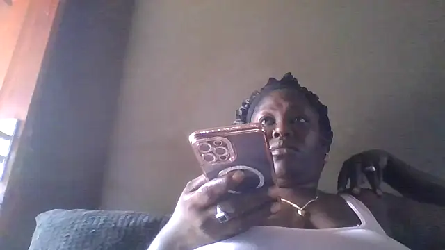 XgeileKutje online show from September 26, 2025, 10:19 am