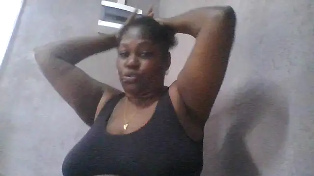 XgeileKutje online show from October 21, 2025, 9:43 am