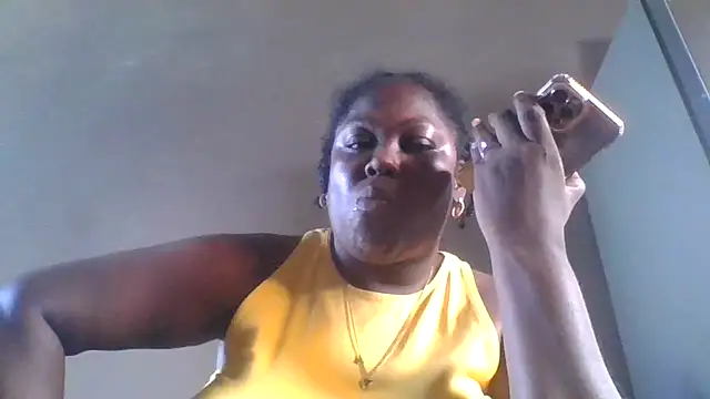 XgeileKutje online show from January 13, 2026, 7:19 pm