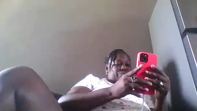 XgeileKutje online show from February 7, 2026, 1:59 pm