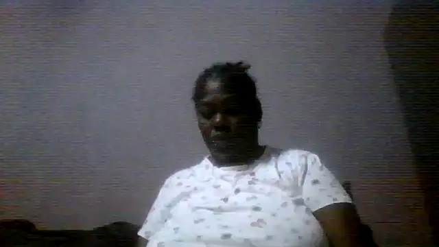 XgeileKutje online show from February 11, 2026, 9:25 am