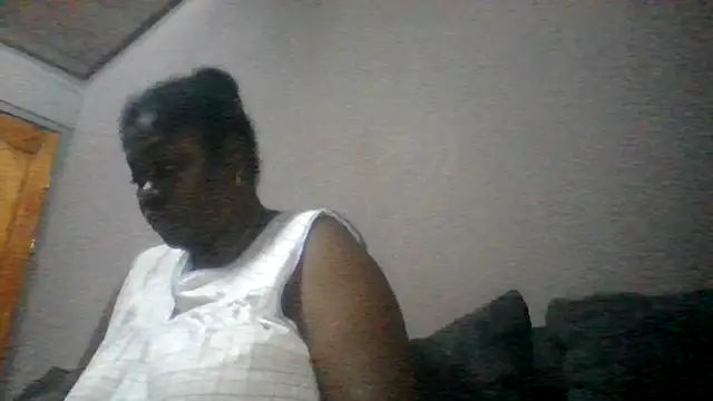 XgeileKutje online show from March 8, 2026, 9:57 am