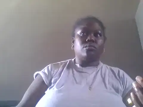 XgeileKutje online show from March 14, 2026, 3:28 pm