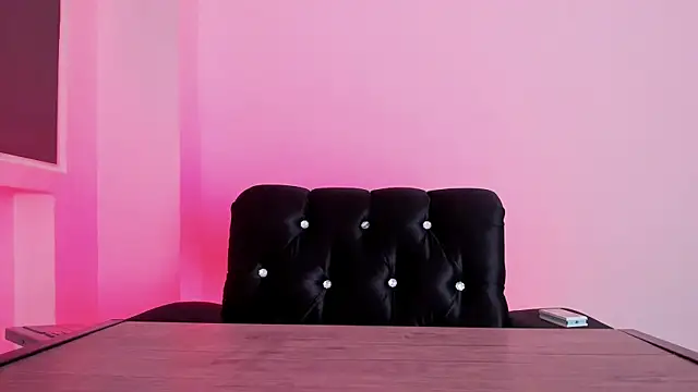 Mialenox online show from January 18, 2025, 1:52 am