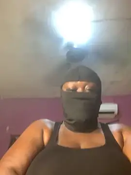 sweet1111 online show from December 26, 2024, 11:35 pm