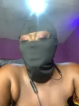 sweet1111 online show from December 28, 2024, 1:50 am