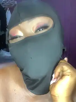 sweet1111 online show from December 28, 2024, 9:40 pm