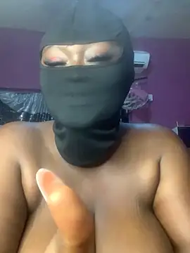 sweet1111 online show from January 6, 2025, 4:47 am