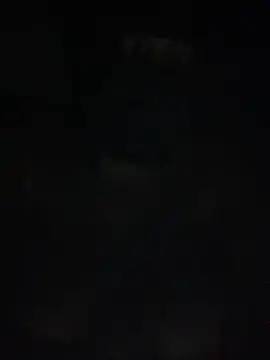 sweet1111 online show from February 8, 2025, 2:36 am