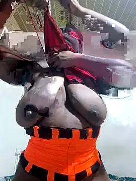 sweet1111 online show from September 30, 2025, 10:15 pm