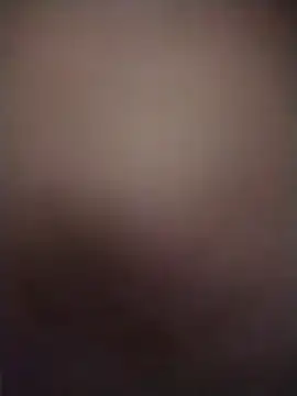 Shuttii 25 online show from December 5, 2024, 5:59 am