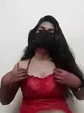 Shuttii 25 online show from December 5, 2024, 6:00 pm