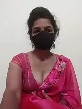 Shuttii 25 online show from December 21, 2024, 4:41 am