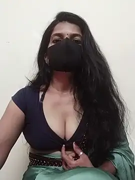 Shuttii 25 online show from January 9, 2025, 6:17 am