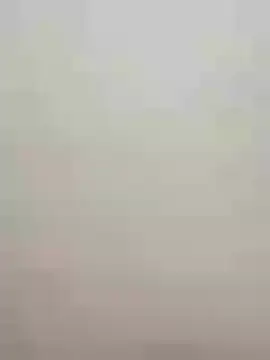 Shuttii 25 online show from January 16, 2025, 5:44 pm