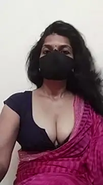 Shuttii 25 online show from January 22, 2025, 9:24 am