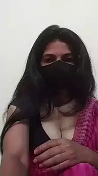 Shuttii 25 online show from January 24, 2025, 4:48 am