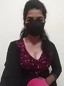 Shuttii 25 online show from February 8, 2025, 4:36 am