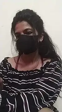 Shuttii 25 online show from February 24, 2025, 6:16 am