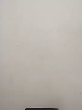 Shuttii 25 online show from March 2, 2025, 8:27 am