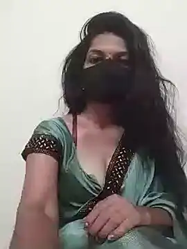 Shuttii 25 online show from March 10, 2025, 5:54 am