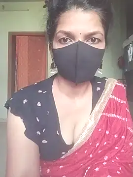 Shuttii 25 online show from February 20, 2026, 6:59 am