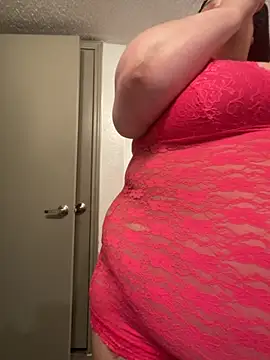 bbwredhead online show from September 11, 2025, 12:22 am