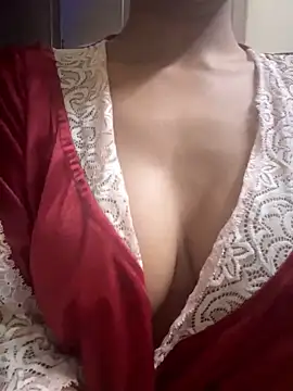 Snapshot of PARI_Hun chatting on February 21, 2026, 10:49 am PARI Hun online show from February 21, 2026, 10:49 am