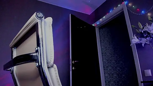 Aqualen online show from February 5, 2026, 6:56 pm