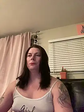 Snapshot of KevieWantsABoobJob chatting on January 18, 2025, 1:41 am KevieWantsABoobJob online show from January 18, 2025, 1:41 am