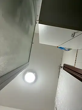 giovanni5281 online show from March 24, 2026, 9:20 pm