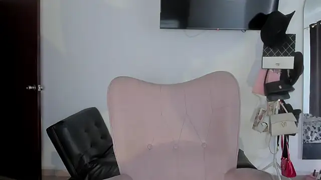 selene king2 online show from February 28, 2026, 2:07 pm