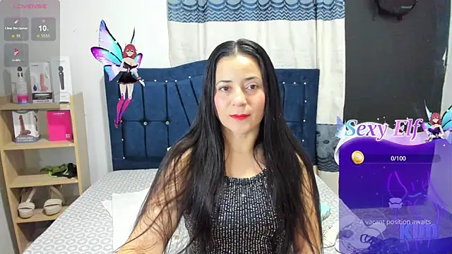 Snapshot of Perverse_Kim chatting on July 10, 2026, 1:36 pm Perverse Kim online show from July 10, 2026, 1:36 pm