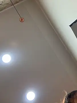 AnnaCastillo  online show from September 30, 2025, 10:04 pm