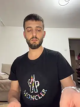 ElChapoGuzman95 online show from February 2, 2026, 5:55 pm