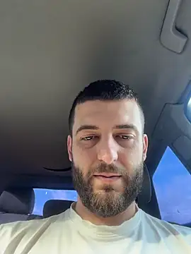 ElChapoGuzman95 online show from February 24, 2026, 1:09 pm