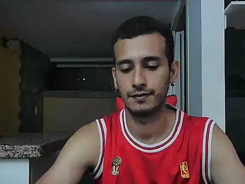 talktome4 online show from March 20, 2026, 6:57 pm