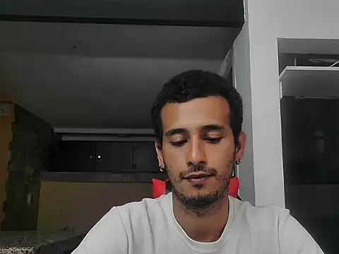 talktome4 online show from April 22, 2026, 7:59 pm