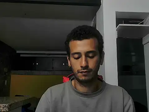 talktome4 online show from April 23, 2026, 8:46 am