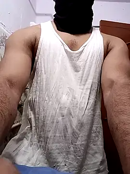 Snapshot of addu24 chatting on December 5, 2024, 3:50 pm addu24 online show from December 5, 2024, 3:50 pm