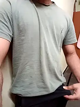 Snapshot of addu24 chatting on December 14, 2024, 1:27 pm addu24 online show from December 14, 2024, 1:27 pm