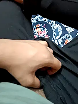 Snapshot of addu24 chatting on December 14, 2024, 7:46 pm addu24 online show from December 14, 2024, 7:46 pm