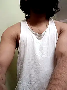 Snapshot of addu24 chatting on December 15, 2024, 9:56 am addu24 online show from December 15, 2024, 9:56 am