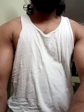 Snapshot of addu24 chatting on December 21, 2024, 1:10 pm addu24 online show from December 21, 2024, 1:10 pm