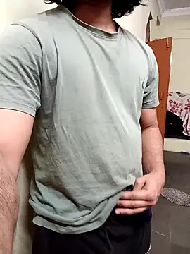 Snapshot of addu24 chatting on December 22, 2024, 5:21 pm addu24 online show from December 22, 2024, 5:21 pm