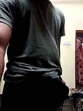 Snapshot of addu24 chatting on December 25, 2024, 2:56 pm addu24 online show from December 25, 2024, 2:56 pm